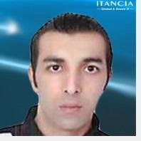 Mehdi Khairallah