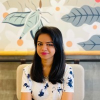 Chaitra Sathyanarayana