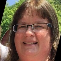 Kelly Shoemaker