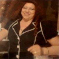 Eugenia De Jesus Granda Erazo