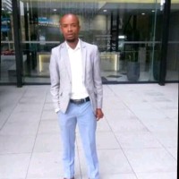 Kabelo Montshioagae