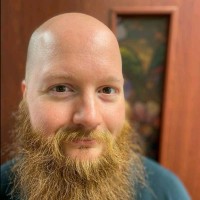 Daniel Ladishew