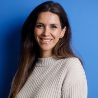 Marianna Di Franca