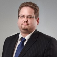 Andres Kalansky