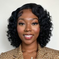 Kaelyn Brown