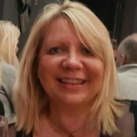Susan Williams