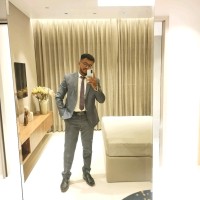 Anurag Waghmare