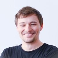 Lukáš Malák