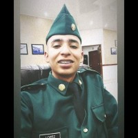 Juan D Lopez A