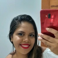 Carla Ribeiro