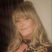 Amanda Day