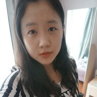 Sijia Chen