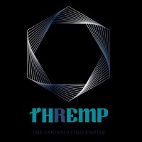 Thremp Ltd