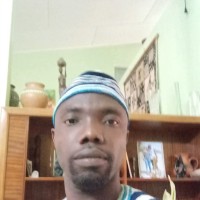 Emmanuel Siinguila