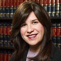 Beth Halperin