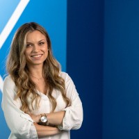 Jovana Jovanovic