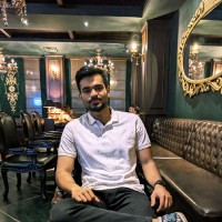 Aditya Beri