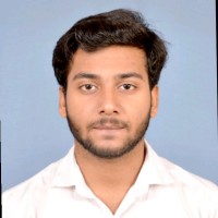 Subhojit Kar