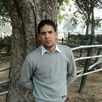 Binendra Singh