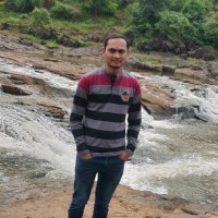 Ankit Bhalala