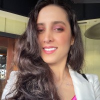 Tina Rastin