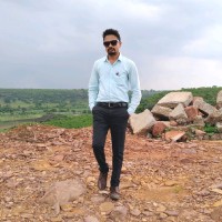 Gajendra Pawar