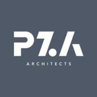 PZA Architects