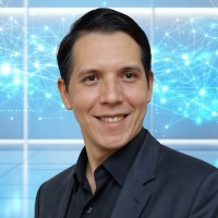 David Perez