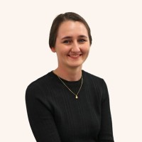 Lucy Nordstrom