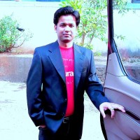 Nirupam Singha