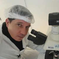 Sebastian Eduardo Lopez