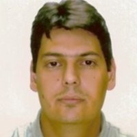 Marcelo Leiria