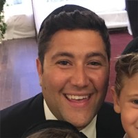 Saul M. Cohen