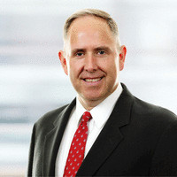 Daniel McFaul