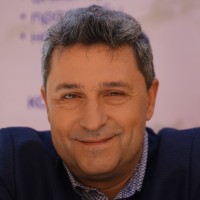 Martin Staykov