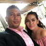 Marlon dave Cañon