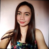 Ruth Anne Regio