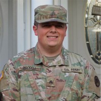 Anthony Goodell
