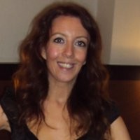 Claire Shaw