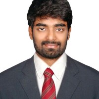 Jeevan Reddy Abbadi