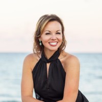 Missy Patterson