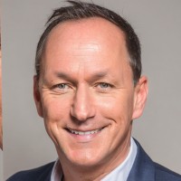 Andreas F. Mennerich