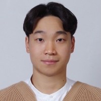 Kyungsu Song