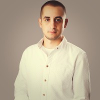 Nikola Darjikov