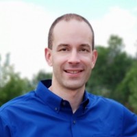 Thilo Voss