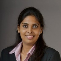 Deepika Rajalakshmi
