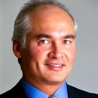 Brian McIntyre