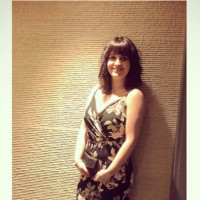 Georgina Jennings