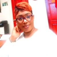 Simone Fergus FCPA., CICA., MSc., BSc