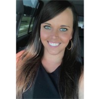 Morgan Meddaugh